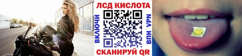 закладка  Чадан  Марки N-bome 1,8мг 